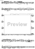 Música per a Clarinet i Piano - Clarinet
