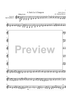 Mountain Music - F Horn (Optional Trombone 1)