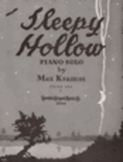 Sleepy Hollow