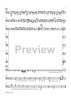 At Last - Five Popular Love Songs - Cello