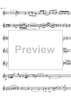 Again and again - C Trumpet