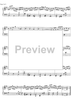 Jesu, Joy of Man's Desiring BWV 147