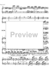 Sonata No.11 Bb Major Op.22 - Piano