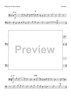 12 Miniatures - Trombone