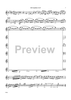 Spirals Of Light - Alto Saxophone 2