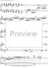 Homage to Messiaen