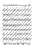 Cavatina "Largo al factotum"