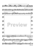 Finale from The William Tell Overture - Bb Trumpet 2