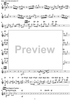 Horn of Puente - Guitar