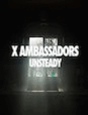 Unsteady