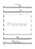 Wheels - Tenor Saxophone