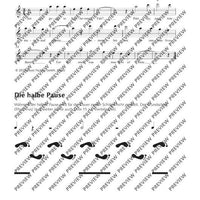 Jeder kann Mundharmonika