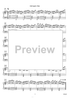 Irish Legend - Piano/Harp (Optional)