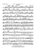 Instinct - Bb Clarinet 1
