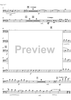Agentia Suite No. 1 - Trombone 1/2