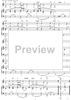 Theme from “Dr. Kildare”  (Three Stars Will Shine Tonight)