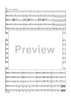 Hoy Mondongo for 6-part Cello Ensemble - Score