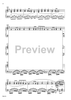 Be Thou My Vision (Hymn Settings for Solo Piano)