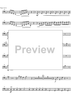 Quartet Op.20 No. 1 - Tuba
