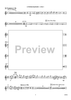 A Christmas Spectacular - Alto Saxophone 1