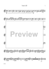 Innisfree - Bb Trumpet 1