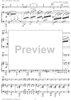 Violin Sonata No.1 - Piano Score