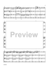 Wedding Album 2 - Score