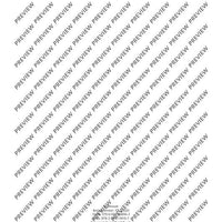 Bassblockflötenschule