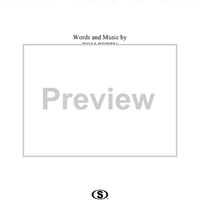 The Man Who Loves Women