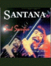 Soul Sacrifice