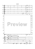Free Flight! - Score