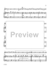 1, 2, 3, Play! (Violin Key) - Piano