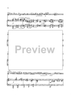 Phoenix Concerto - Piano Score