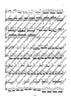 Ciaccona - Score and Parts