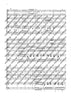 Symphony D minor - Score