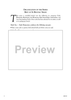 Best of In Recital Solos, Book 1