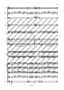 Chamber Music No. 1 - Full Score