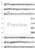 Misa a San Ignacio - Violin 1