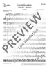 Light Cavalry - Set of Parts