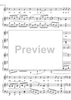 Wir wandelten Op.96 No. 2