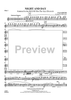 Night and Day - Featured in the M-G-M film The Gay Divorcée - Oboe 1