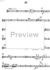 Miniaturas (print version) - Clarinet