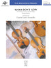 Mama Don’t ’Low (No Fiddle Playin’ ’Round Here) - Cello