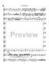 Quintet No. 2 - Bb and Eb Trumpet 1