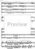 Concerto Op.93 - Score