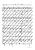 2nd Sonatina