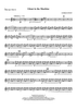 Ghost in the Machine - Oboe (Optional Flute 2)