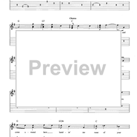 Here's A Quarter (Call Someone Who Cares)