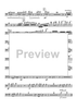 Allegretto - Euphonium 2