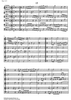 Intrada a 6 No.15